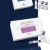 Jalupro Super Hydro (2.5ml) - Image 2