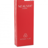 Neauvia Organic Intense Flux (1x1ml)