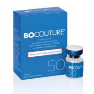 Bocouture (50 units)