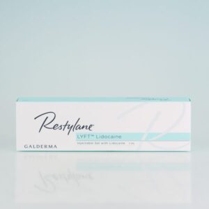 Restylane LYFT 1 x 1 ml