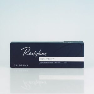 Restylane Volyme 1 x 1 ml