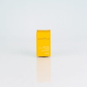 aesPlla 365 mg