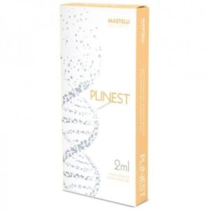 Plinest 1 x 2 ml